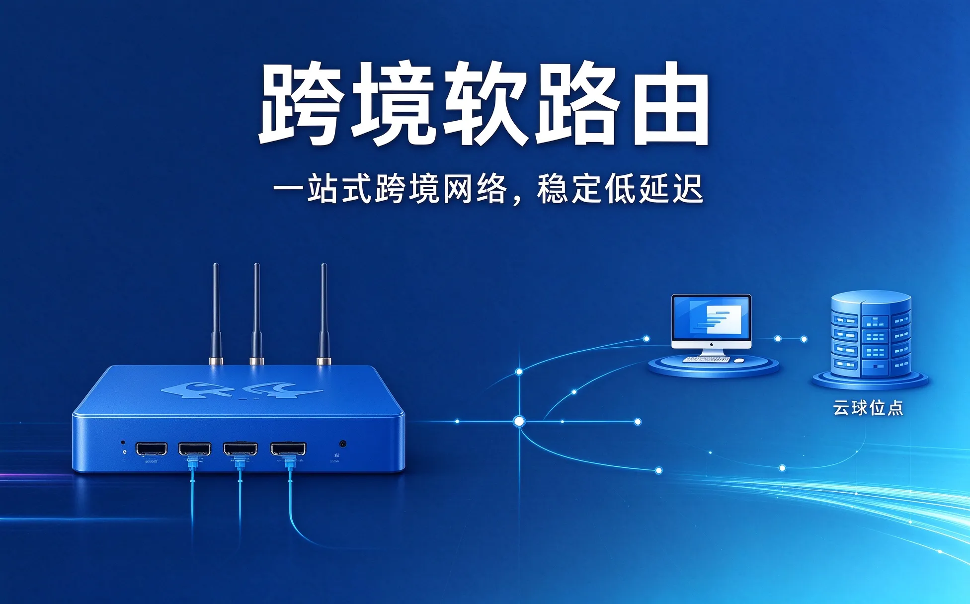 10WIFI路由